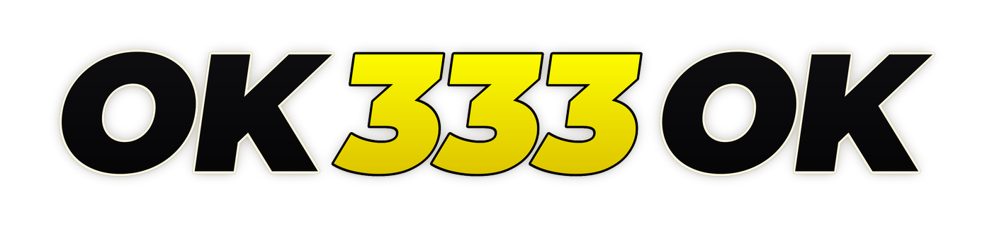 ok333ok